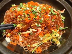 -聚鑫阁江浙菜·非遗传承技艺(金汇龙湖天街店)