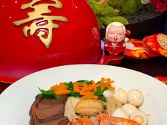 -锦府盐帮·私宴(赛特店)