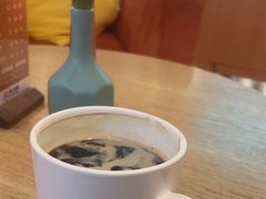 -逸派咖啡 EPARKCOFFEE(广安门店)