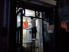 -天泽祥·鼓楼馒头(鼓楼店)