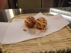 -科尔海悦酒店樱之河日本料理(清河东路店)