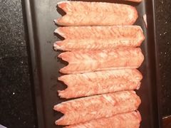 渝利蟹肉棒-渝利重庆火锅