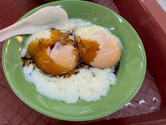 -亚坤(远东广场店)