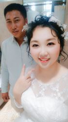 点击看大图 -维纳斯婚纱摄影(鞍山店)