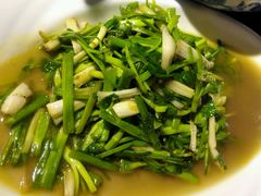 -得意楼蒸菜馆