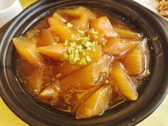 -同和居(月坛店)