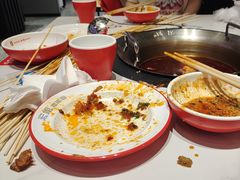 -宏姐串串香(征仪路店)