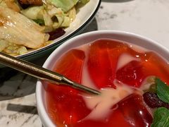 -火婆子·川小馆(扬韬科技广场店)