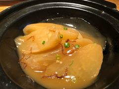 -原食日记(合生汇购物中心店)