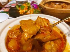 -小娘惹厨房Little Nyonya(狮城有约上榜店)