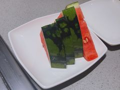 -海底捞火锅(天津SM城市广场店)