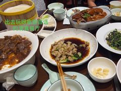 -紫光园(创始店)