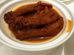 -大铁勺新津菜(熙悦汇店)