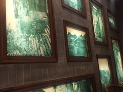 -锅首鲜品火锅(鸳鸯店)