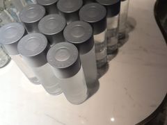 -浅深(北京北四环精品店)