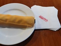 -申德勒加油站西餐厅(日坛路总店)