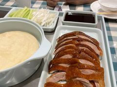 -紫光园(劲松店)