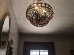 -春风·有糖(崇宁路店)