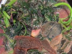 -聚味瞿记·龙虾堂(咸嘉湖店)