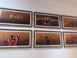 -爱儿美儿童摄影亲子馆(五路居店)