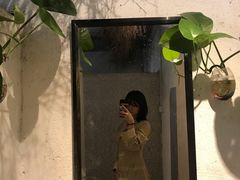 门面-生机蔬食·24节气料理餐厅(番禺广场店)