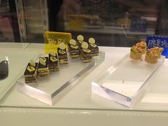 -马哥孛罗酒店·SAVVY全日餐厅