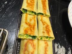 -奉天小馆·非遗东北菜(沈阳万象城店)