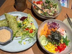 -JOYBOX盒里(南湖天地店)