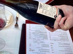 -弗兰克牛排西餐厅Ribone steak house(柠檬花园店)