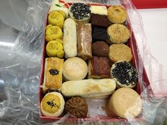 -北京稻香村(丰管路店)