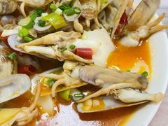 -大勇海鲜(叙康里店)