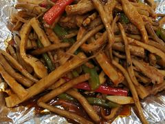 -国强手抓(西夏区店)