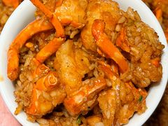 -誉八仙粤菜(万象天地店)