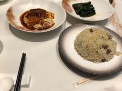 -浅深(世茂滨江精品店)