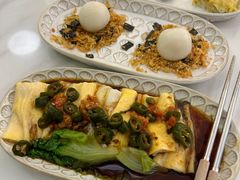-超琪星·咖啡简餐(川音店)