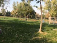-东南大学(九龙湖校区)