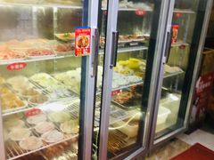 -灌县老妈砂锅串串(总店)