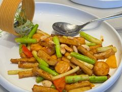 -泓历皇朝酒店(东亭店)