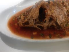 -秦月轩·陕西家乡菜(阜成路·五棵松店)