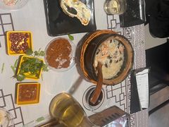 -云晓光头烧烤吧(盛夏店)