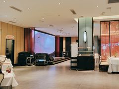 -眉州东坡(鸿坤店)