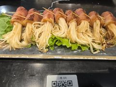 -HONGA HONGA雄家(曹路店)