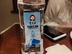 -方国老头包子·39年威海本地老字号•小船海鲜疙瘩汤