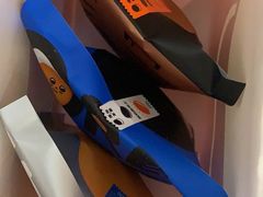 -泽田本家·铜锣烧(美罗城店)