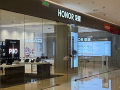 -利群胶州购物广场(澳门路店)