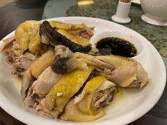 -珍宝蟹舫·巴城味道(巴城总店)