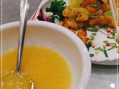 -鲜得莱渔港·小平岛海胆馆(七贤岭店)