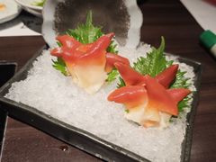 -匠和风精致料理(莆田财富中心店)