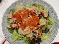 -三禾寿司(南城印象汇店)