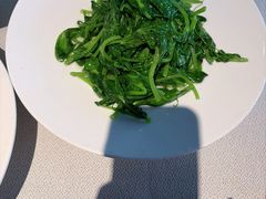 -望京辣宴·古法川菜(望京店)